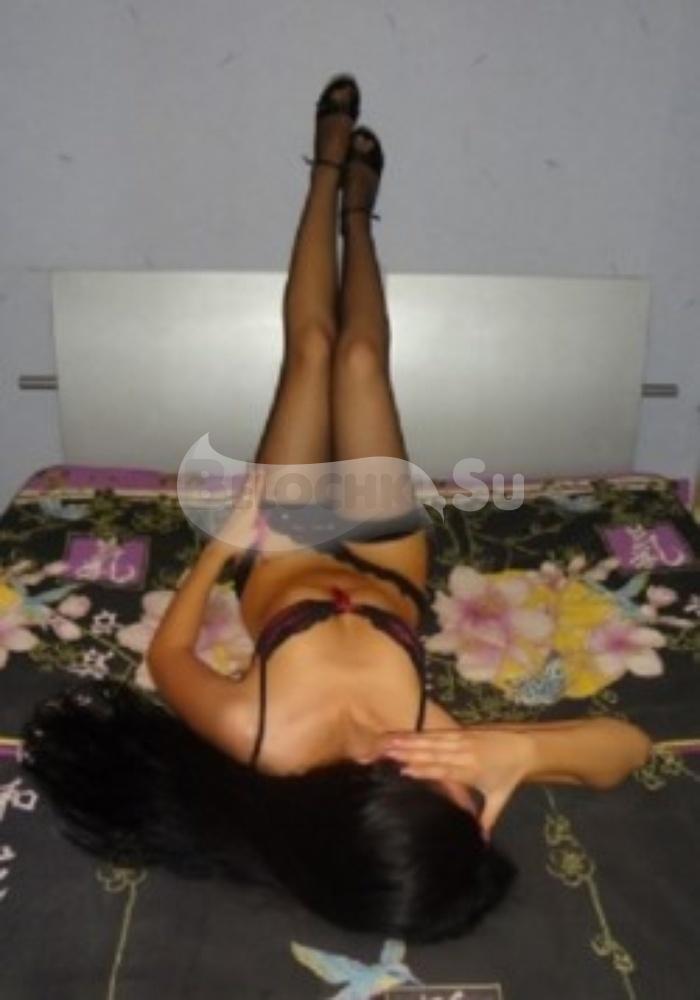 Проститутка Катя г. Петродворец